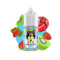 Biggy Bear - Evo - Grenade Fraise Kiwi - Gránátalma, Eper és Kivi ízű aroma - 30ml