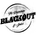 Blackout eliquid