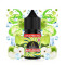 Bombo Bar Juice - Apple Pear Max Ice - Alma és Körte ízű Longfill Aroma - 10/30ml