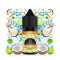 Bombo Bar Juice - Coconut Lime Ice - Kókusz és Lime ízű Longfill Aroma - 10/30ml