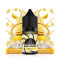 Bombo Bar Juice - Lemon Tart - Citrom Torta ízű Longfill Aroma - 10/30ml