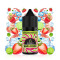 Bombo Bar Juice - Strawberry Lime Ice - Eper és Lime ízű Longfill Aroma - 10/30ml