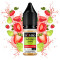 Salt Bombo Wailani Juice - Strawberry Pear - Eper és Körte ízesítésű nikotinsó - 10ml/20mg