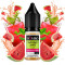 Salt Bombo Wailani Juice - Watermelon Mojito - Görögdinnye és Menta ízesítésű nikotinsó - 10ml/20mg