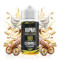 Bombo Viper - Cannoli Pistachio - Pisztácia Krém ízű Longfill Aroma - 30/120 ml