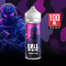 Call of Vape - Prestige - Gránátalma, Málna, Mangó, Pitaya és Szeder ízű Shortfill eliquid - 100ml/0mg