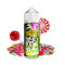 Chill Pill Alfa - Greenhill Sweets - Citrusne bombone - 15/120 ml
