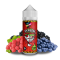 Chill Pill Spearhead - Power Berries -  Smoothie od borovnica, kupina, malina i jagoda - 15/120 ml