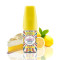 Dinner Lady - Lemon Tart - Citromtorta ízű aroma - 30ml