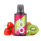 Dotmod - Switch E-Bar - Strawberry Kiwi - Spremnik punjen tekućinom u okusu jagode i kivija - 2ml/20mg - 2 kom.