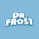 Dr. Frost longfill aroma