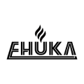 Ehuka eliquid