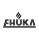 Ehuka