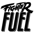 Fighter Fuel eliquid