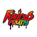 Furious Fruity eliquid