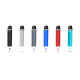 GeekVape - Aegis Q (AQ) 1000 mAh e-cigaretta pod készlet - 2 ml
