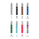 GeekVape - G18 2 ml e-cigaretta készlet