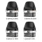 GeekVape - J Pod Tank 0,8 ohm e-cigaretta tank 5 ml - 2 db