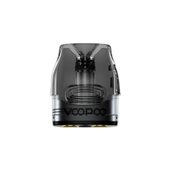 Voopoo - Vmate V2 0,4 ohm Pod Tank - Spremnik - 3 ml