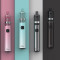 Innokin - Go S MTL Pen 1500mAh 2 ml - Kit e-cigaretta készlet