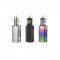 Innokin - Limax 60W 3000mAh + Zenith II 5,5 ml - Kit e-cigaretta készlet