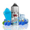 IVG - Blue Slush - Kék Málna ízű aroma - 30ml