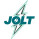 Jolt Strips Nikotincsík