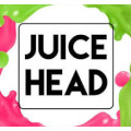 Juice Head longfill aroma