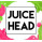 Juice Head longfill aroma
