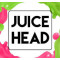 Juice Head