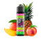 Juice Sauz Drifter Bar - Pineapple Peach Mango - Ananas, breskva i mango - 16/60 ml