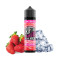 Juice Sauz Drifter Bar - Sweet Strawberry Ice - Jagoda - 16/60 ml