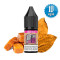 SALT - Juice Sauz Drifter Bar Salts - Cream Tobacco - Nikotinska sol s okusom duhana i karamele - 10ml/10mg