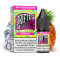 SALT - Juice Sauz Drifter Bar Salts - Pineapple Ice - Nikotinska sol s okusom ananasa - 10ml/5mg