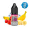 SALT - Juice Sauz Drifter Bar Salts - Strawberry Banana - Nikotinska sol s okusom jagode i banane - 10ml/10mg