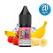 SALT - Juice Sauz Drifter Bar Salts - Strawberry Banana - Nikotinska sol s okusom jagode i banane - 10ml/20mg
