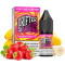 SALT - Juice Sauz Drifter Bar Salts - Strawberry Banana - Nikotinska sol s okusom jagode i banane - 10ml/5mg