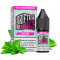 SALT - Juice Sauz Drifter Bar Salts - Sweet Mint - Nikotinska sol s okusom mente - 10ml/10mg