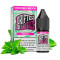 SALT - Juice Sauz Drifter Bar Salts - Sweet Mint - Nikotinska sol s okusom mente - 10ml/20mg