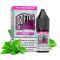 SALT - Juice Sauz Drifter Bar Salts - Sweet Mint - Nikotinska sol s okusom mente - 10ml/5mg