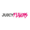 Juicy Flavors