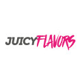 Juicy Flavors longfill aroma