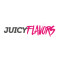 Juicy Flavors