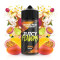 Juicy Flavors - Mango Pear Passion - Mangó, Körte és Maracuja ízű Longfill aroma - 30/120 ml