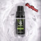 20 mg/ml - Juicy Nikotin Booster - 10 ml - 30PG-70VG