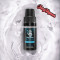 20 mg/ml - Juicy Nikotin Booster - 10 ml - 50PG-50VG