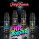 JuicyVapour boosterek