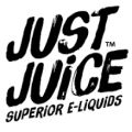 Just Juice Mint Range eliquid