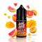 Just Juice - Mango, Blood Orange on Ice - Mangó és Vérnarancs ízű aroma - 30ml