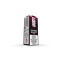 LQDR - Blackcurrant - Feketeribizli ízesítésű eliquid - 10ml/6mg